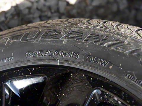 2017�� 2.0T COOPER S ALL4