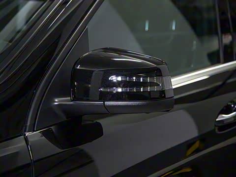 2015�� AMG GLE 63 4MATIC