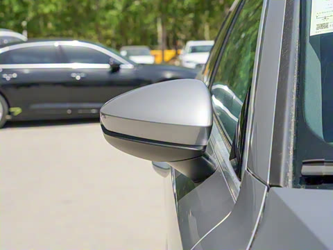 2021�� A3L Limousine 35 TFSI ��ȡ������