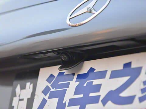 2016�� GLC 260 4MATIC ������