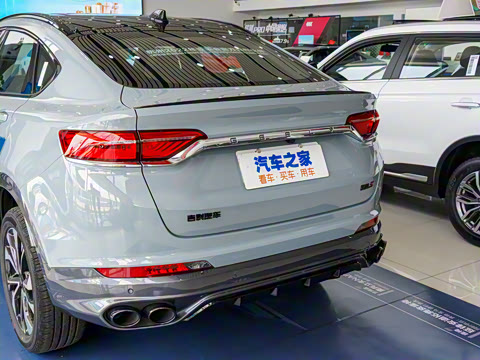 2021�� 2.0TD �Զ����������