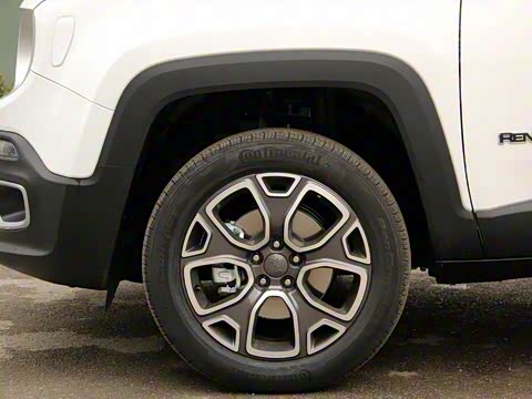 2017��  180TS �Զ�����ȫ�ܳ����