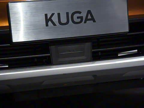 2017�� EcoBoost 245 ����������