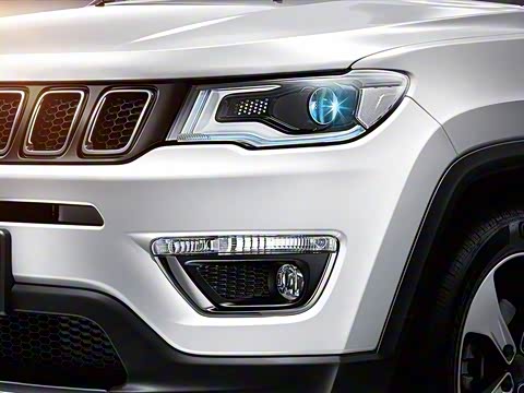 2017�� 200T �Զ�������