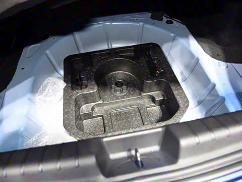 2017�� �ǿ��