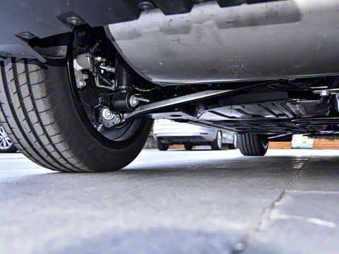 2022�� 2.0T COOPER S ������ ���Ű�