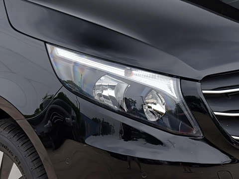 2021�� 2.0T ����� 9��