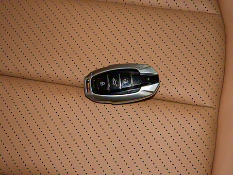 2021�� 2.0TGDI ��Ȥɽ�ذ� 7��