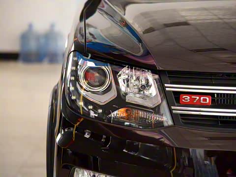 2016�� 1.5L �ֶ�������SFG15-02 7��