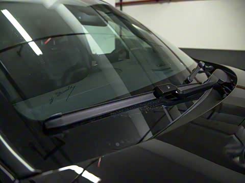 2015�� AMG GLE 63 4MATIC