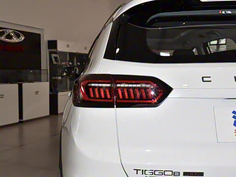 2021�� MHEV 230TCI CVT�����