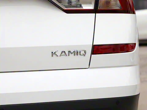 2021�� 1.5L �Զ����ʰ�