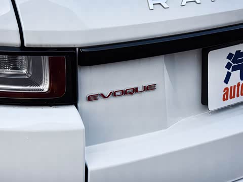 2017�� 2.0T HSE DYNAMIC �¶���