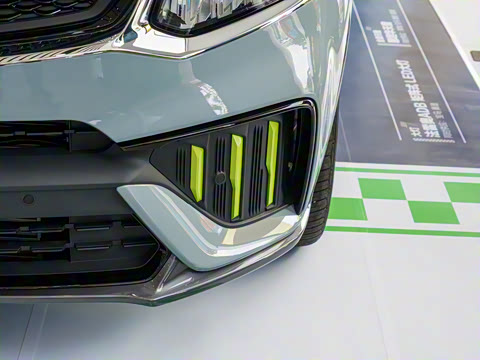 2021�� 2.0TD �Զ����������