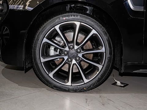 2021�� 1.5T PHEV