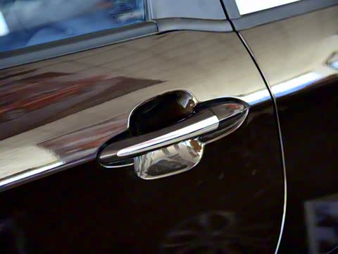 2016�� 1.5T �Զ��ʡ����� 7��