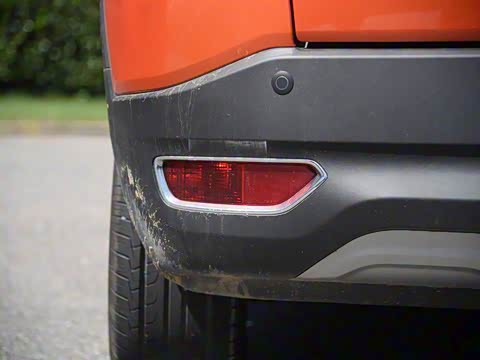 2016�� 1.5L �Զ�������