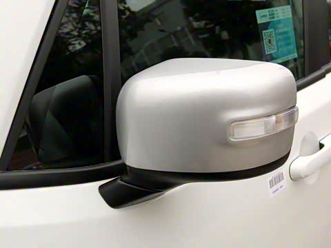 2017��  180TS �Զ�����ȫ�ܳ����