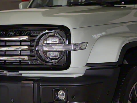 2021�� ���а� 2.0T ������