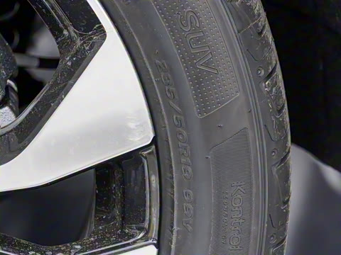 2021�� 2.0TD �Զ����������