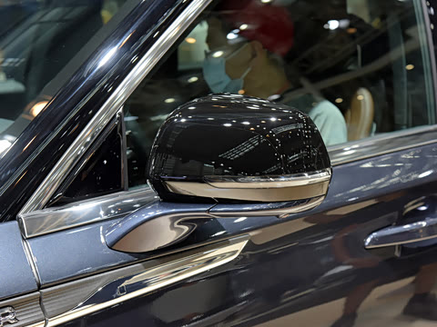 2021�� 3.0T V6 �������Ű�