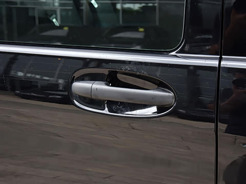 2021�� 2.0T ����� 9��