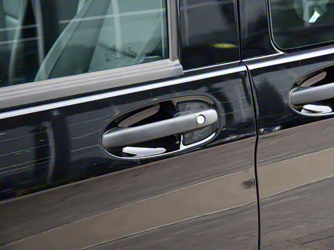 2021�� 2.0T ����� 9��