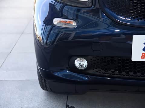 2017�� 1.0L 52ǧ�������ر�� ��V