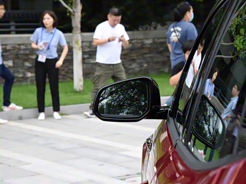 2021�� PLUS �������ư�