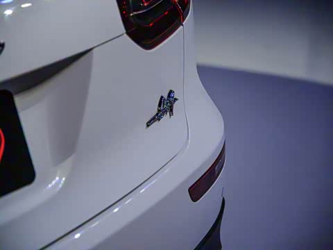 2017�� 2.0T �Զ�����֮�ΰ�