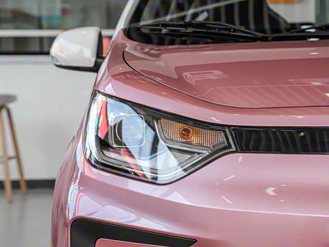 2021�� 302km ������ 30.2kWh