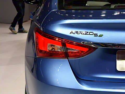 2017�� �ǿ��