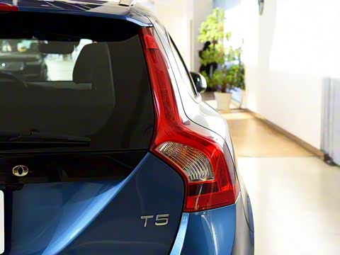 2017�� T5 �����˶��� ��V