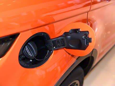 2016�� 2.0T ���������