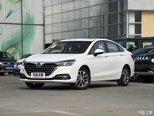 【这些两会热门提案与你的生活息息相关_哈尔