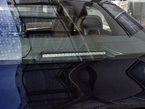 2022�� T8 E���춯 ���ݺ�����