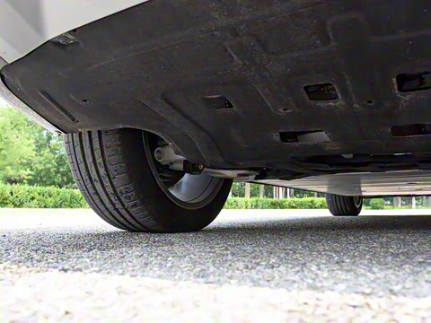 2021�� ������׼����ר��������װ