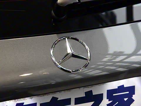 2016�� GLC 300 4MATIC ������