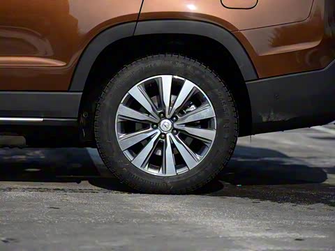 2017�� 2.0T ���������