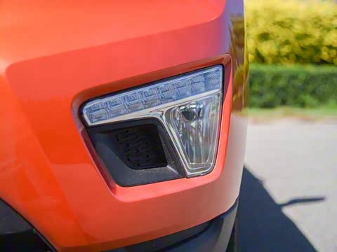 2016�� 1.5L �Զ�������