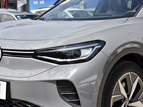 2021�� ������PURE+������