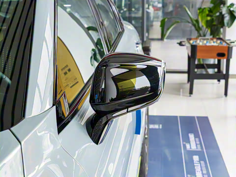 2021�� 2.0TD �Զ����������