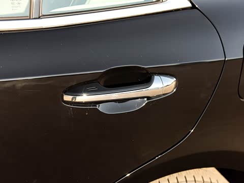 2015�� 2.0T ������