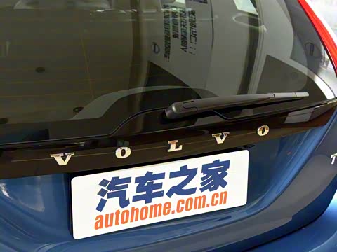 2017�� T5 �����˶��� ��V