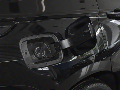 2021�� 1.5T CVT ��������� 6��