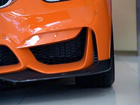 2015�� ACS3 sport