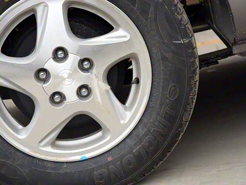 2016�� M3 1.6L 7�������� ��IV