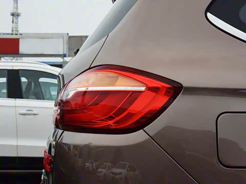 2016�� 1.8L �ֶ������� 7��