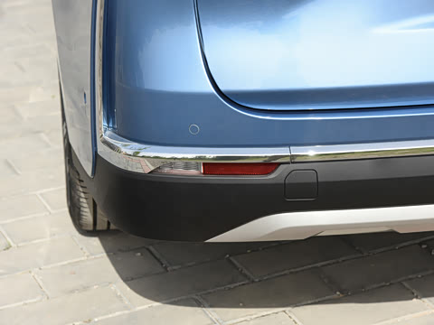 2021�� PLUS 1.5T �Զ�����ȫ���