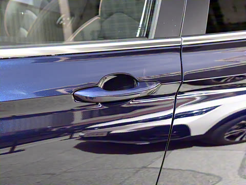 2021�� 520 ������